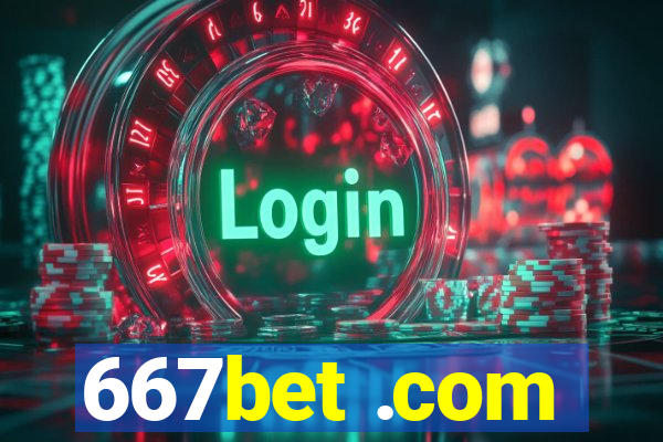 667bet .com